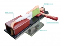 手術體位墊-側(cè)臥位Ⅰ